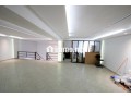 loue-magasin-equipe-390-m2-premium-maarif-ext-small-7
