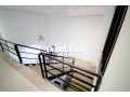 loue-magasin-equipe-390-m2-premium-maarif-ext-small-8