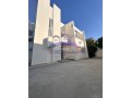 villa-commerciale-a-louer-au-centre-ville-small-0