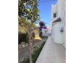 villa-commerciale-a-louer-au-centre-ville-small-9