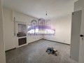 villa-commerciale-a-louer-au-centre-ville-small-1