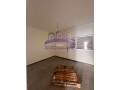 villa-commerciale-a-louer-au-centre-ville-small-3