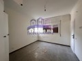 villa-commerciale-a-louer-au-centre-ville-small-6