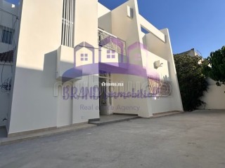 villa-commerciale-a-louer-au-centre-ville
