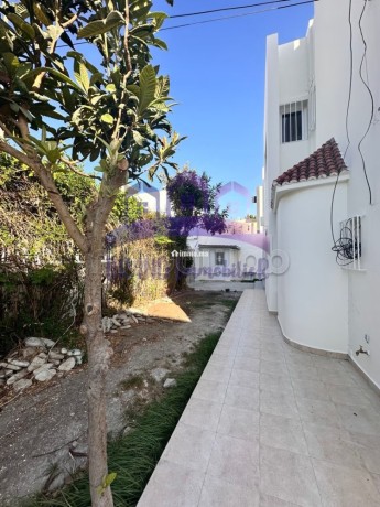 villa-commerciale-a-louer-au-centre-ville-big-9