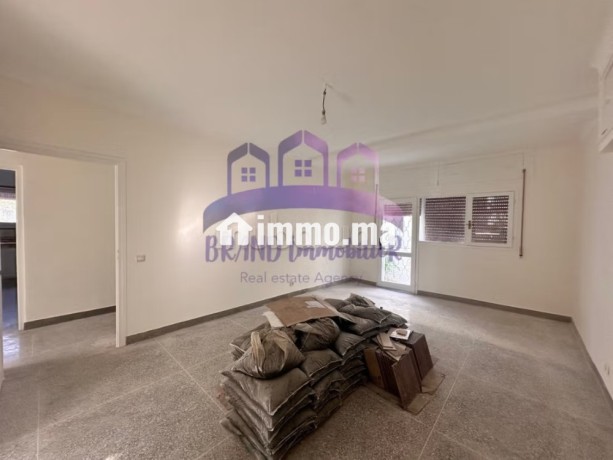 villa-commerciale-a-louer-au-centre-ville-big-2