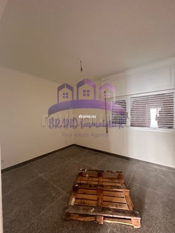 villa-commerciale-a-louer-au-centre-ville-big-3