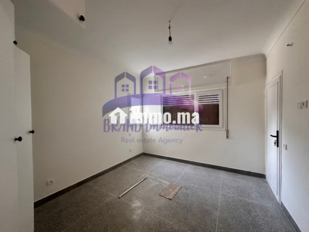villa-commerciale-a-louer-au-centre-ville-big-6