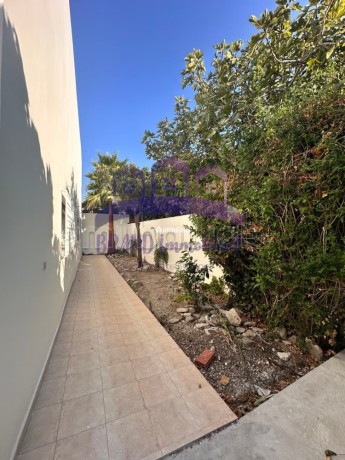 villa-commerciale-a-louer-au-centre-ville-big-8