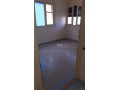 location-bureau-bien-situe-small-0