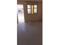 location-bureau-bien-situe-small-1