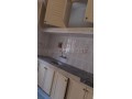 location-bureau-bien-situe-small-2
