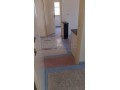 location-bureau-bien-situe-small-3