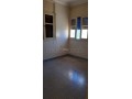 location-bureau-bien-situe-small-4