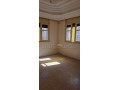 location-bureau-bien-situe-small-5