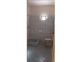 location-bureau-bien-situe-small-6