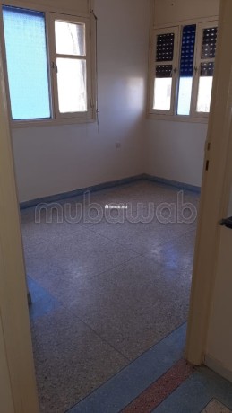 location-bureau-bien-situe-big-0