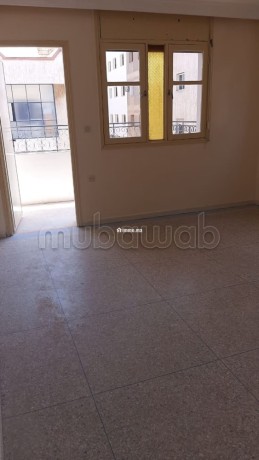 location-bureau-bien-situe-big-1