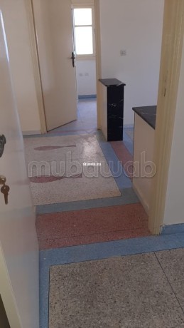 location-bureau-bien-situe-big-3