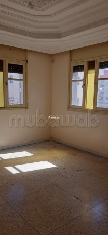 location-bureau-bien-situe-big-5
