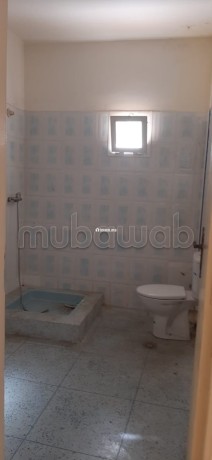 location-bureau-bien-situe-big-6
