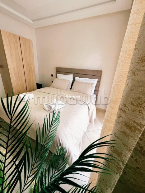 Appartement tout confort Tanger - Vente Immobilier - Tanger - photo 4