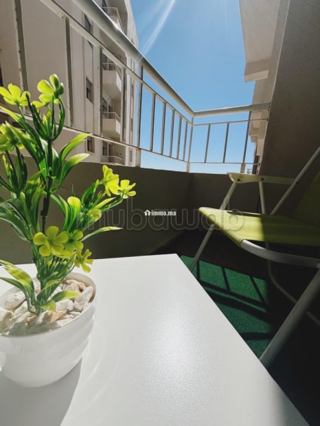 Appartement tout confort Tanger - Vente Immobilier - Tanger - photo 5