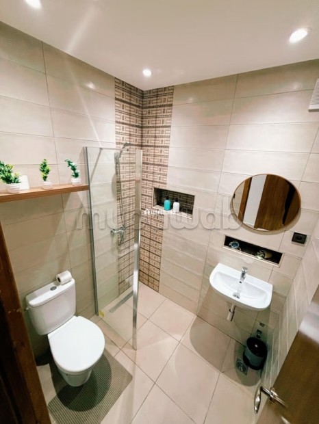 Appartement tout confort Tanger - Vente Immobilier - Tanger - photo 8