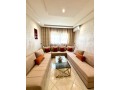 appartement-tout-confort-tanger-small-0