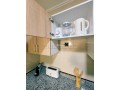 appartement-tout-confort-tanger-small-10