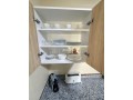 appartement-tout-confort-tanger-small-11