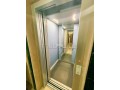 appartement-tout-confort-tanger-small-14