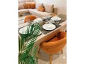 appartement-tout-confort-tanger-small-1