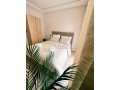 appartement-tout-confort-tanger-small-3