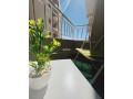 appartement-tout-confort-tanger-small-4
