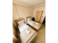 appartement-tout-confort-tanger-small-6