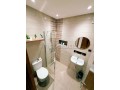 appartement-tout-confort-tanger-small-7