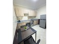 appartement-tout-confort-tanger-small-8