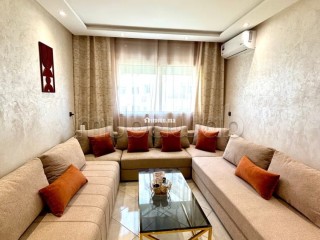 appartement-tout-confort-tanger