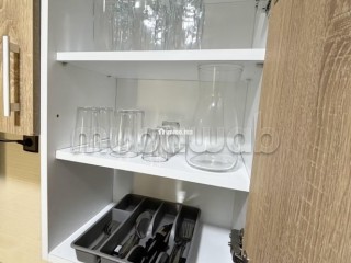 Appartement tout confort Tanger - Appartement à vendre - Tanger
