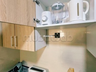 Appartement tout confort Tanger - Appartement à vendre - Tanger
