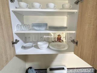 Appartement tout confort Tanger - Appartement à vendre - Tanger