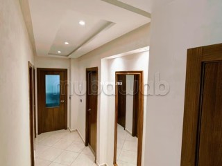 Appartement tout confort Tanger - Appartement à vendre - Tanger