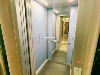 Appartement tout confort Tanger - Appartement à vendre - Tanger