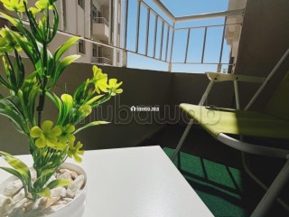 Appartement tout confort Tanger - Appartement à vendre - Tanger