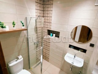Appartement tout confort Tanger - Appartement à vendre - Tanger