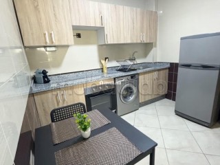 Appartement tout confort Tanger - Appartement à vendre - Tanger