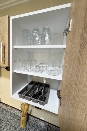 appartement-tout-confort-tanger-big-9
