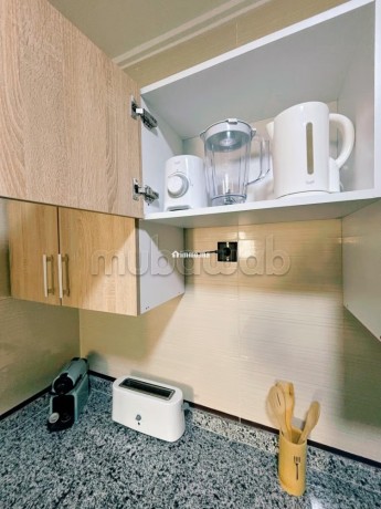 appartement-tout-confort-tanger-big-10