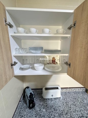 appartement-tout-confort-tanger-big-11